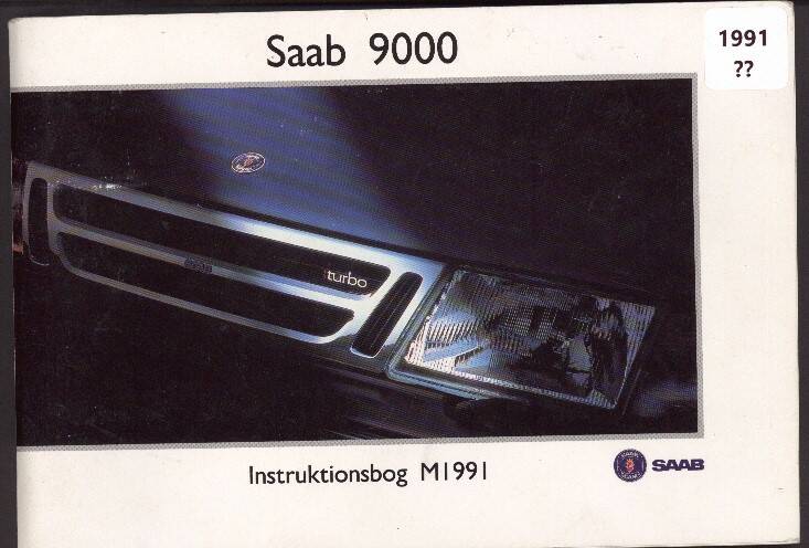 saab4367.jpg